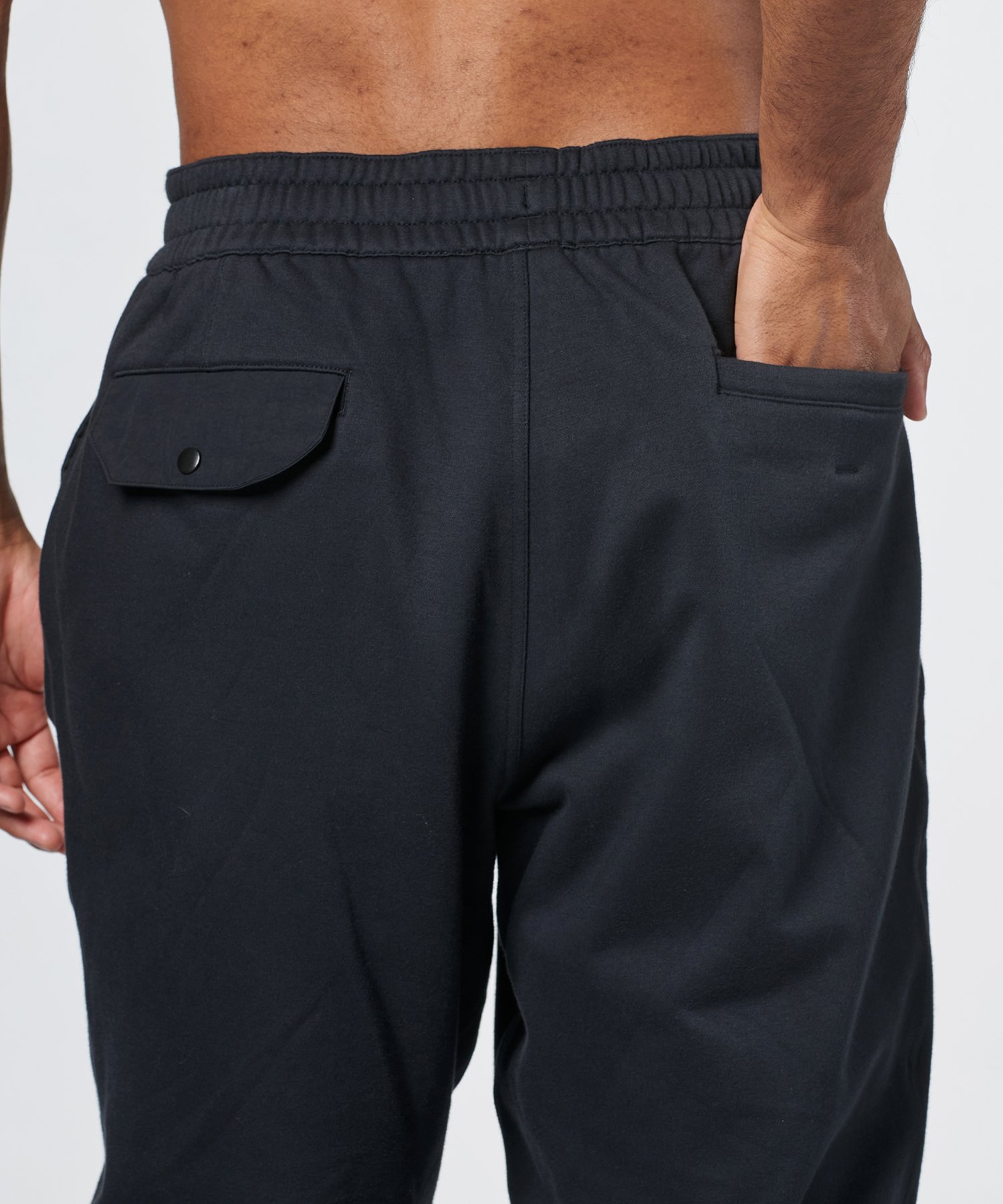 UAGx[eBbh t[X WK[pciCtX^C/UNISEXj