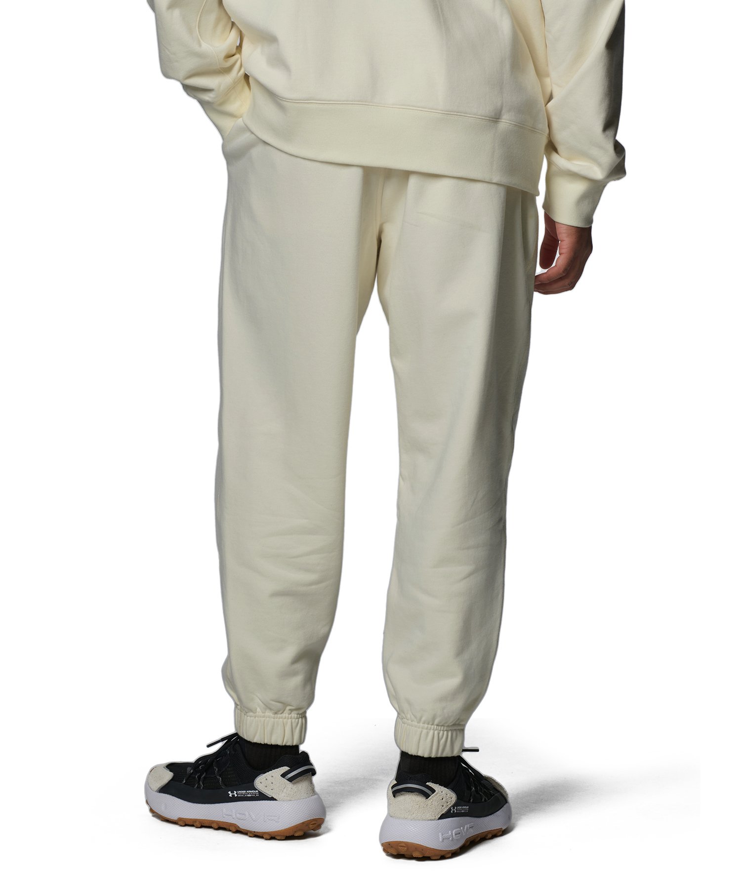 UAGx[eBbh t[X WK[pciCtX^C/UNISEXj