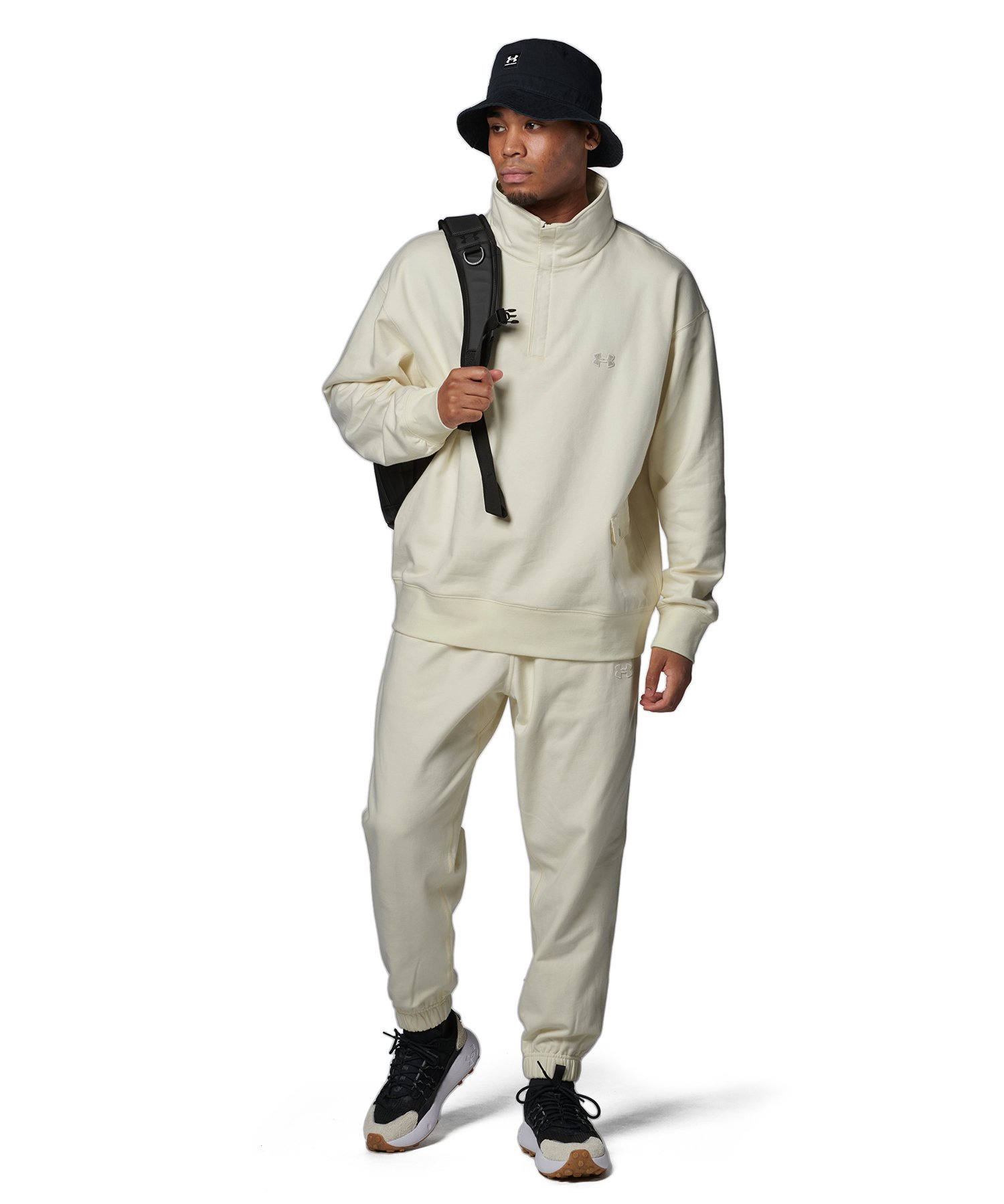 UAGx[eBbh t[X WK[pciCtX^C/UNISEXj