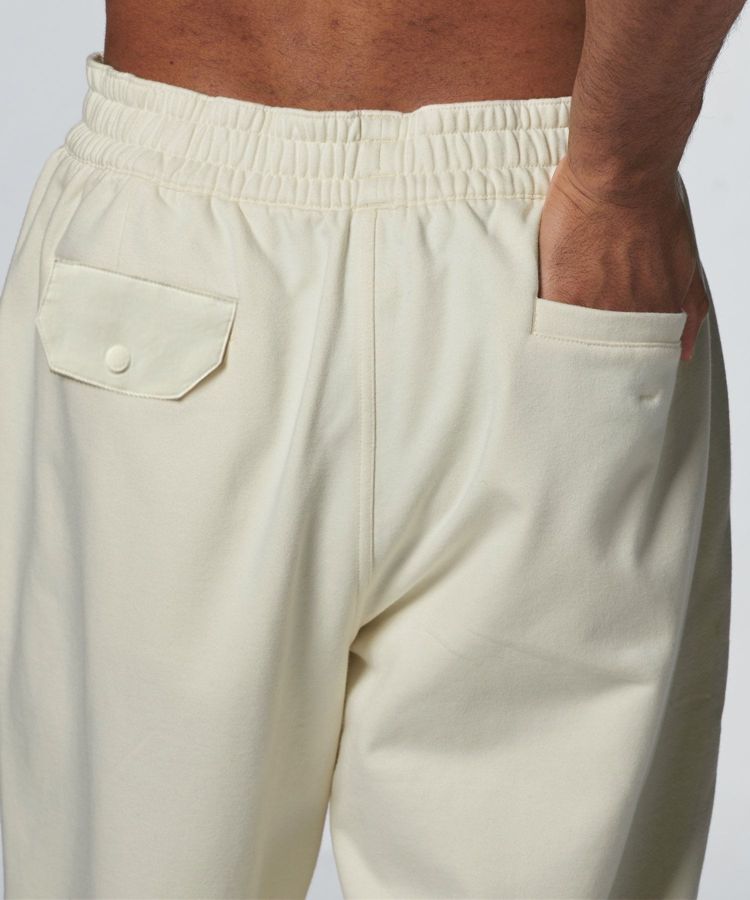 UAGx[eBbh t[X WK[pciCtX^C/UNISEXj