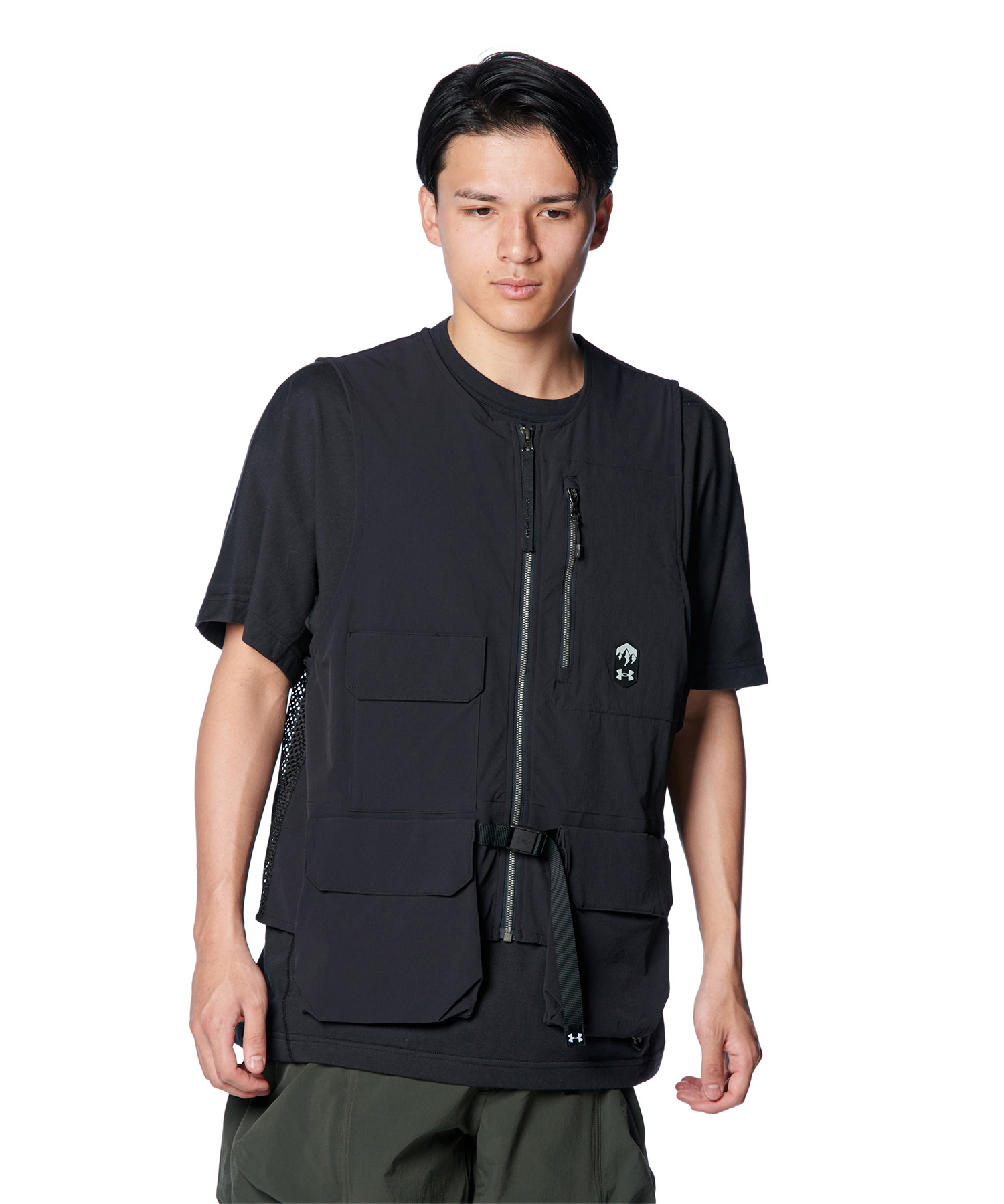 UAA[o AEghA xXgiCtX^C/MENj