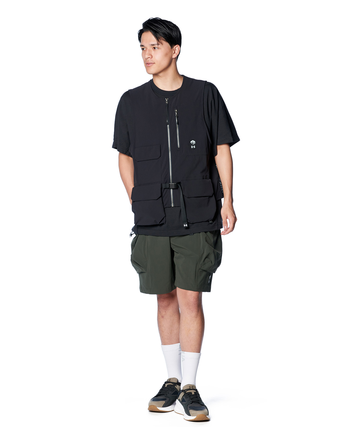 UAA[o AEghA xXgiCtX^C/MENj