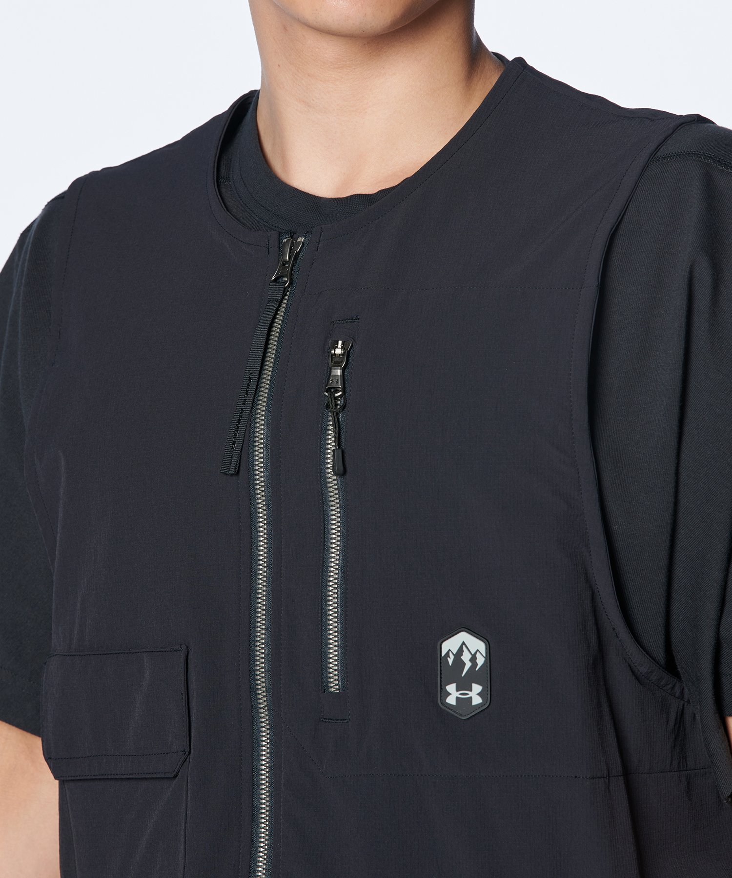 UAA[o AEghA xXgiCtX^C/MENj