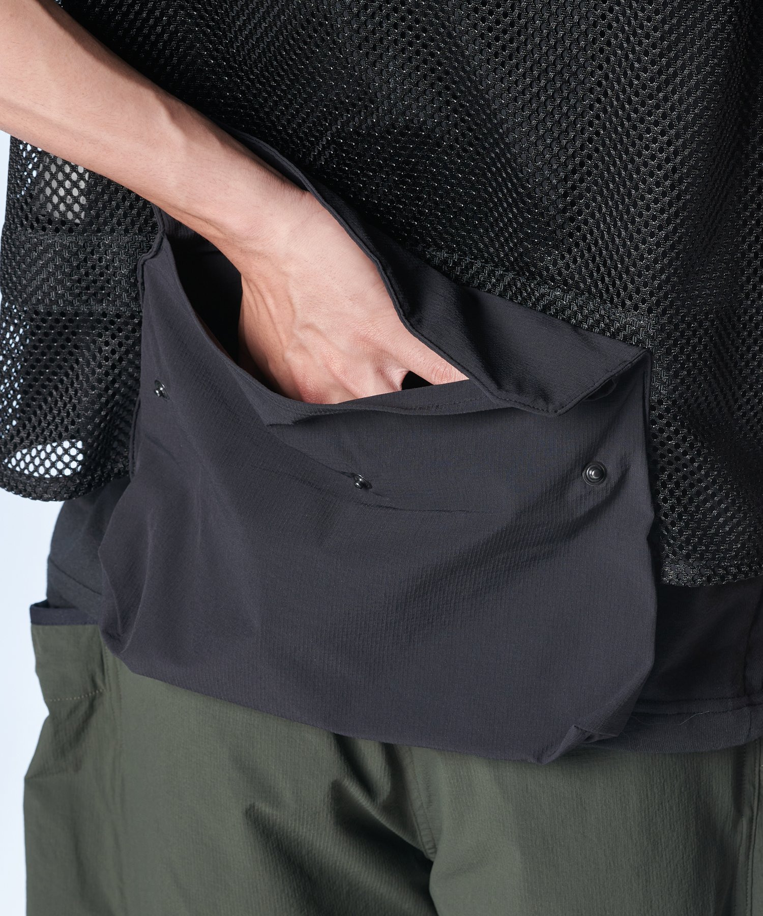 UAA[o AEghA xXgiCtX^C/MENj