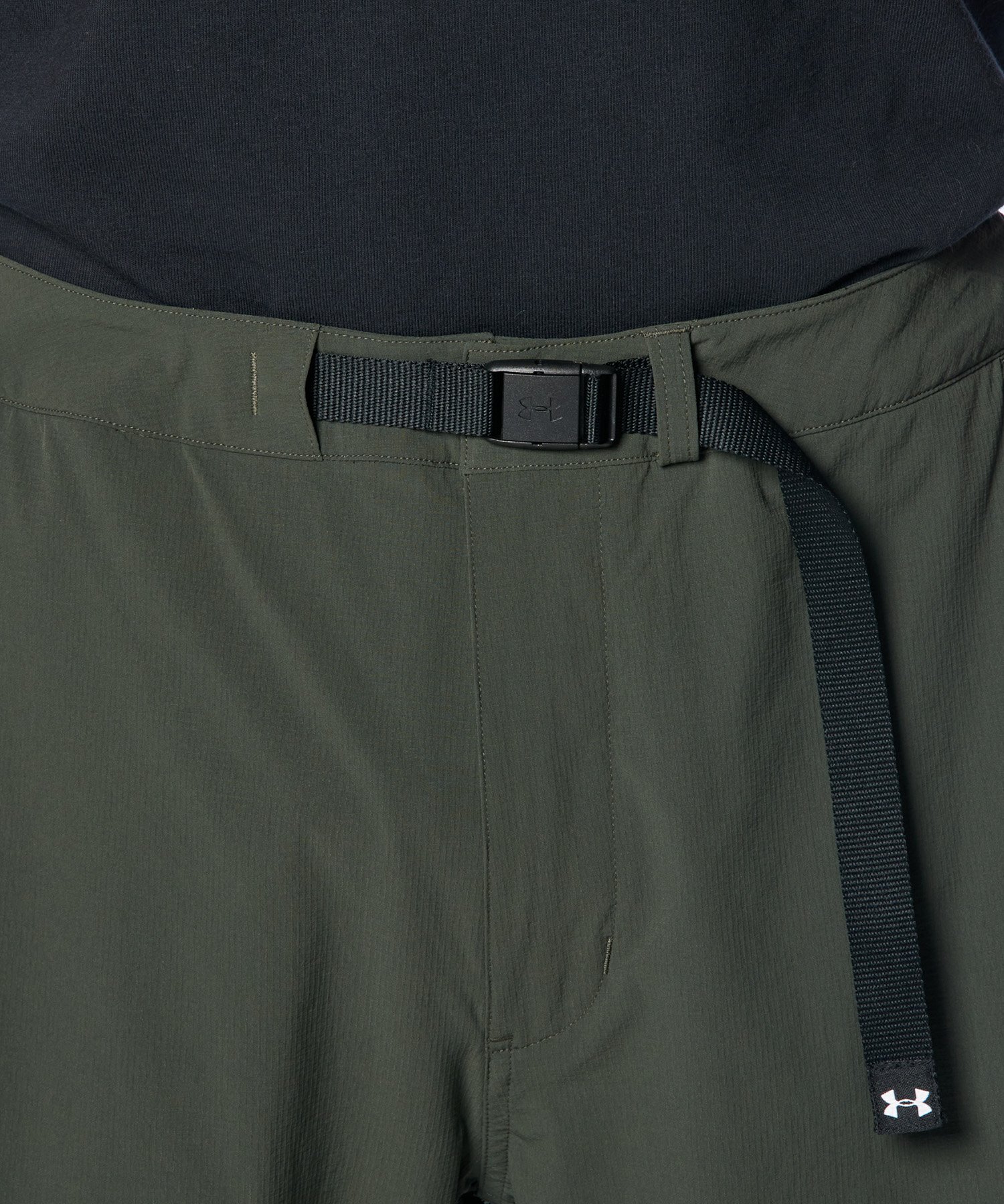 UAA[o AEghA J[SpciCtX^C/MENj