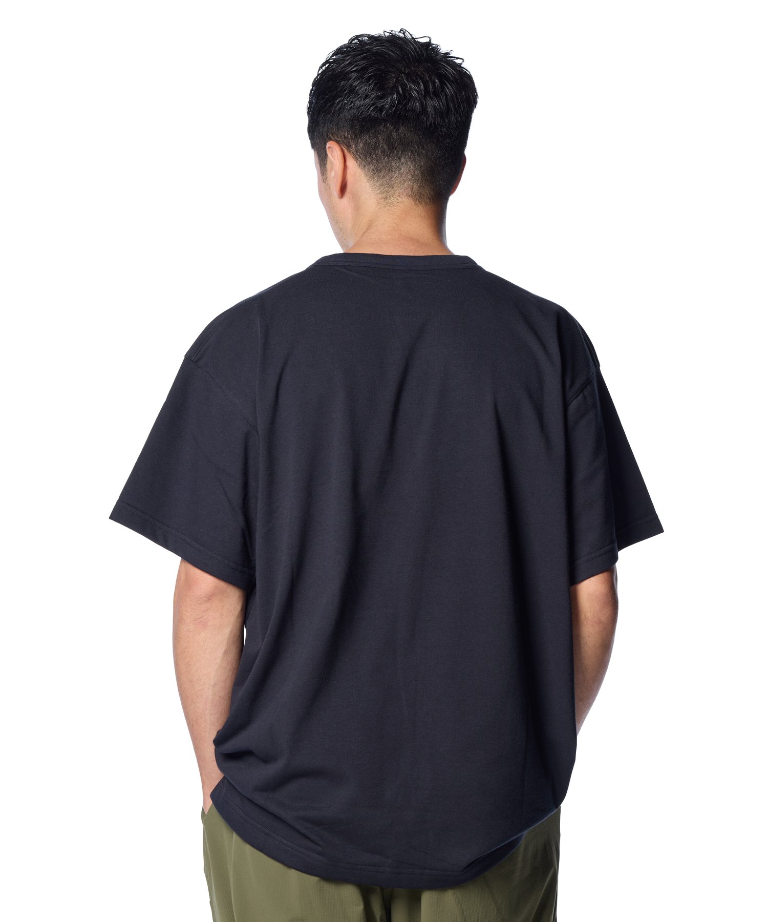 UAA[o AEghA |Pbg V[gX[uTVciCtX^C/UNISEXj