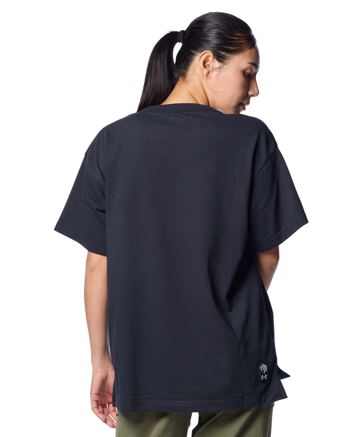 UAA[o AEghA |Pbg V[gX[uTVciCtX^C/UNISEXj