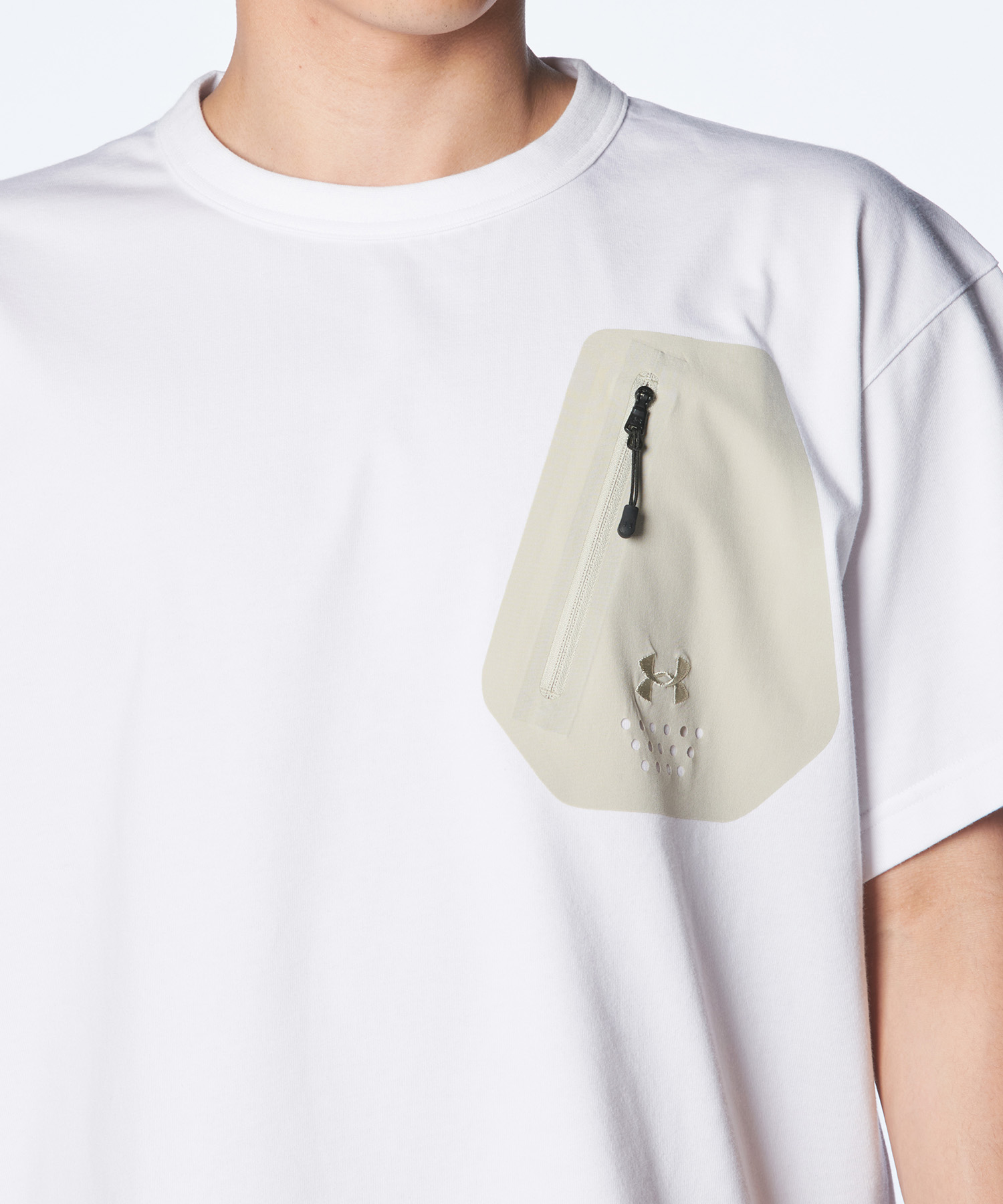 UAA[o AEghA |Pbg V[gX[uTVciCtX^C/UNISEXj