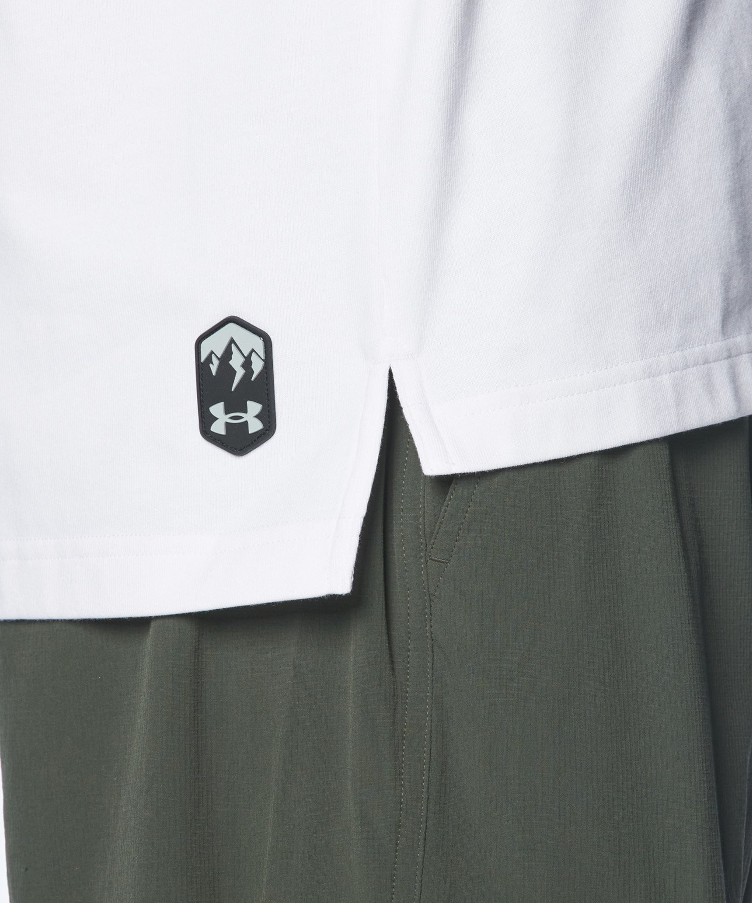 UAA[o AEghA |Pbg V[gX[uTVciCtX^C/UNISEXj