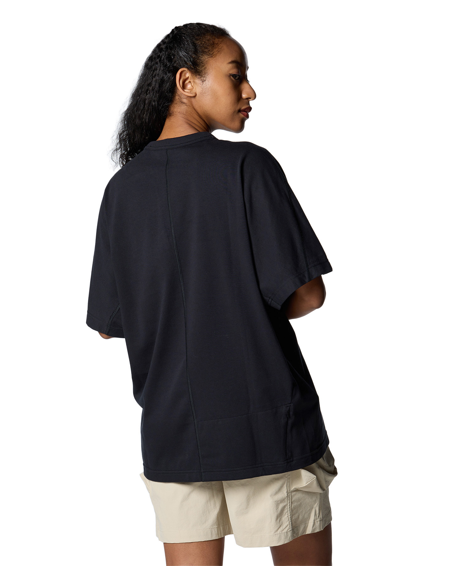 UAA[o AEghA V[gX[uTVciCtX^C/UNISEXj