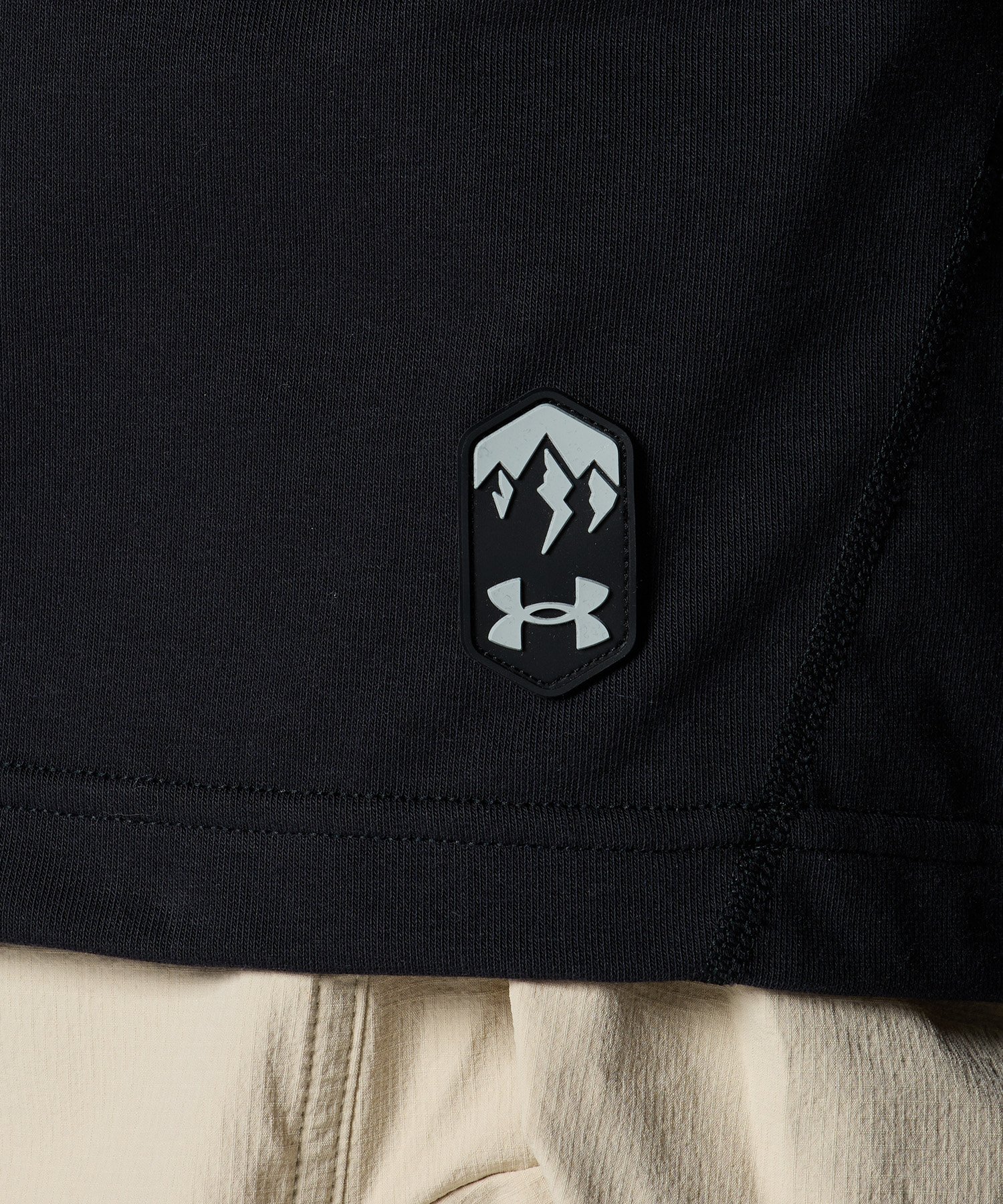 UAA[o AEghA V[gX[uTVciCtX^C/UNISEXj