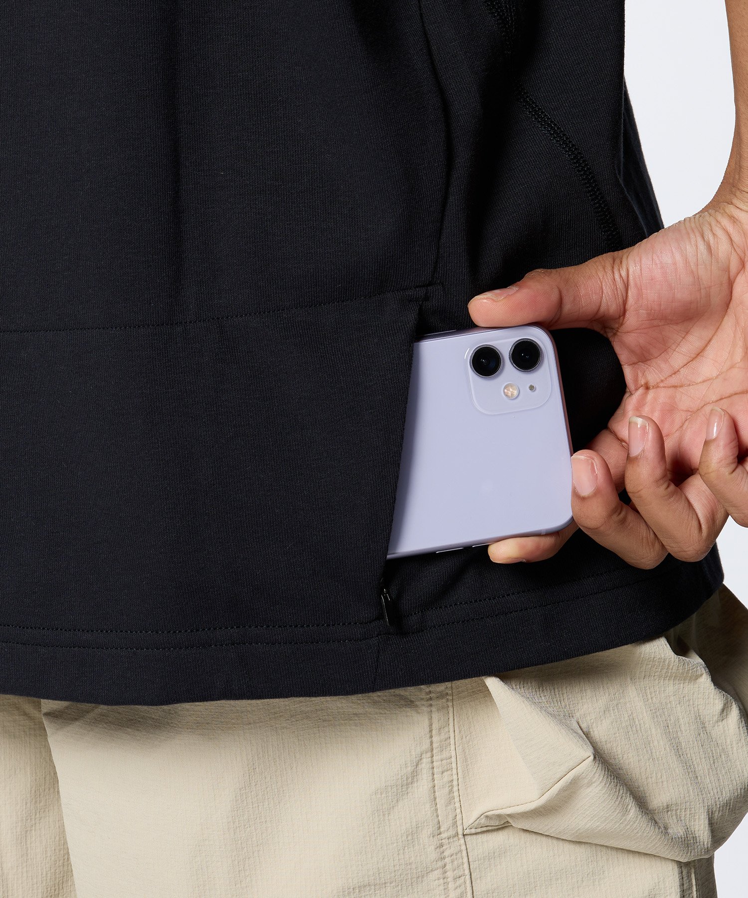 UAA[o AEghA V[gX[uTVciCtX^C/UNISEXj