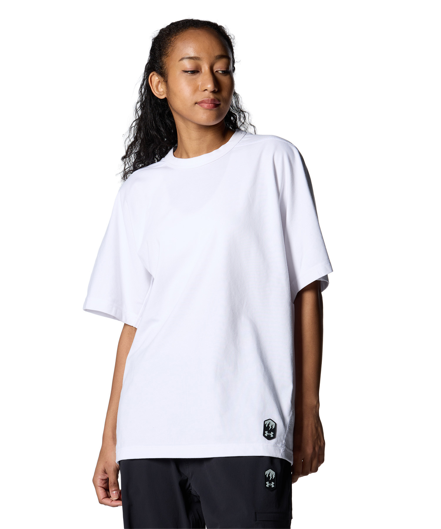 UAA[o AEghA V[gX[uTVciCtX^C/UNISEXj