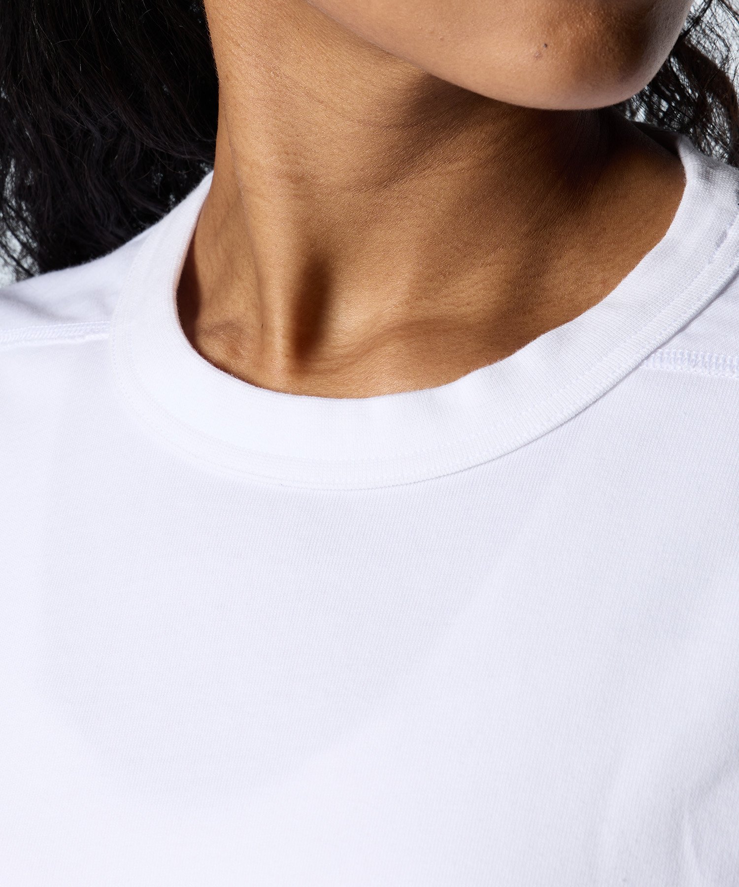 UAA[o AEghA V[gX[uTVciCtX^C/UNISEXj