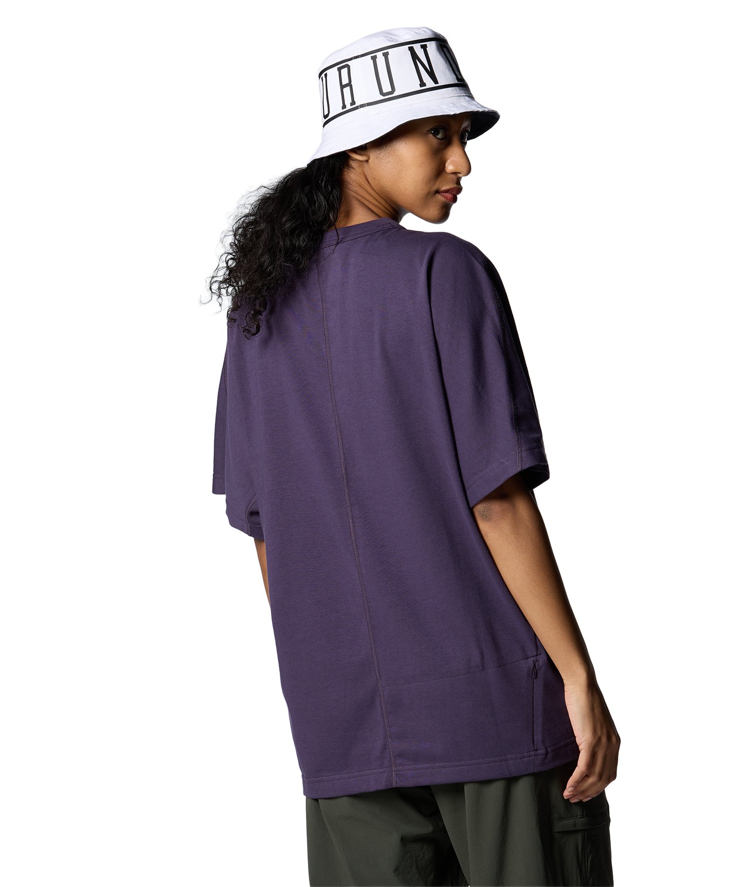 UAA[o AEghA V[gX[uTVciCtX^C/UNISEXj