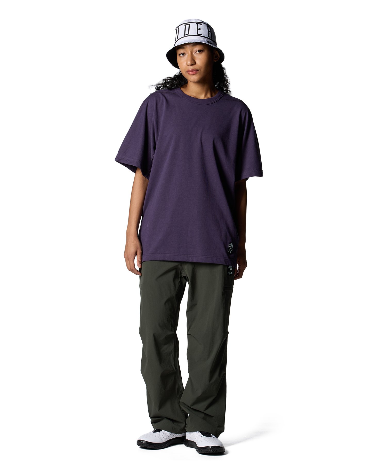 UAA[o AEghA V[gX[uTVciCtX^C/UNISEXj