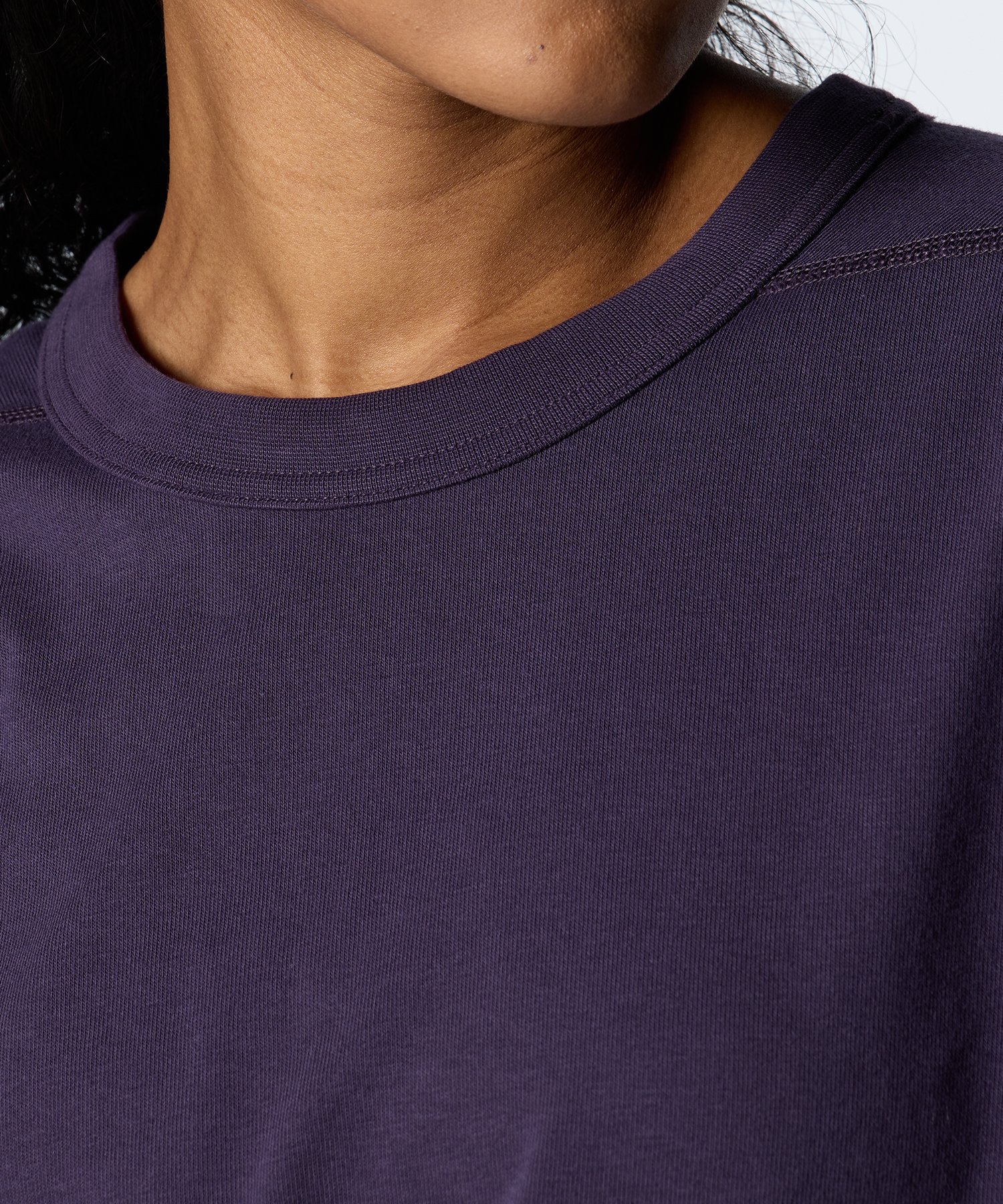 UAA[o AEghA V[gX[uTVciCtX^C/UNISEXj