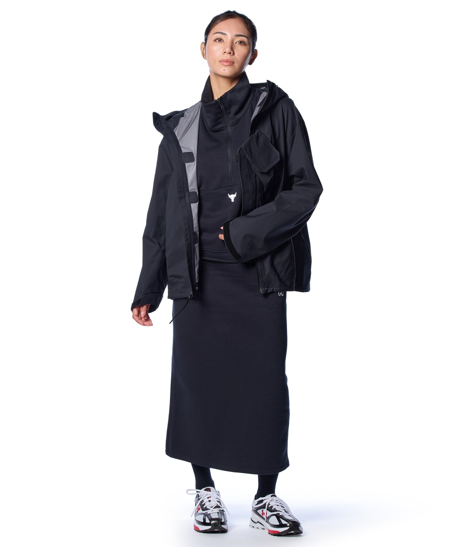 UAVeB WPbgiCtX^C/UNISEXj