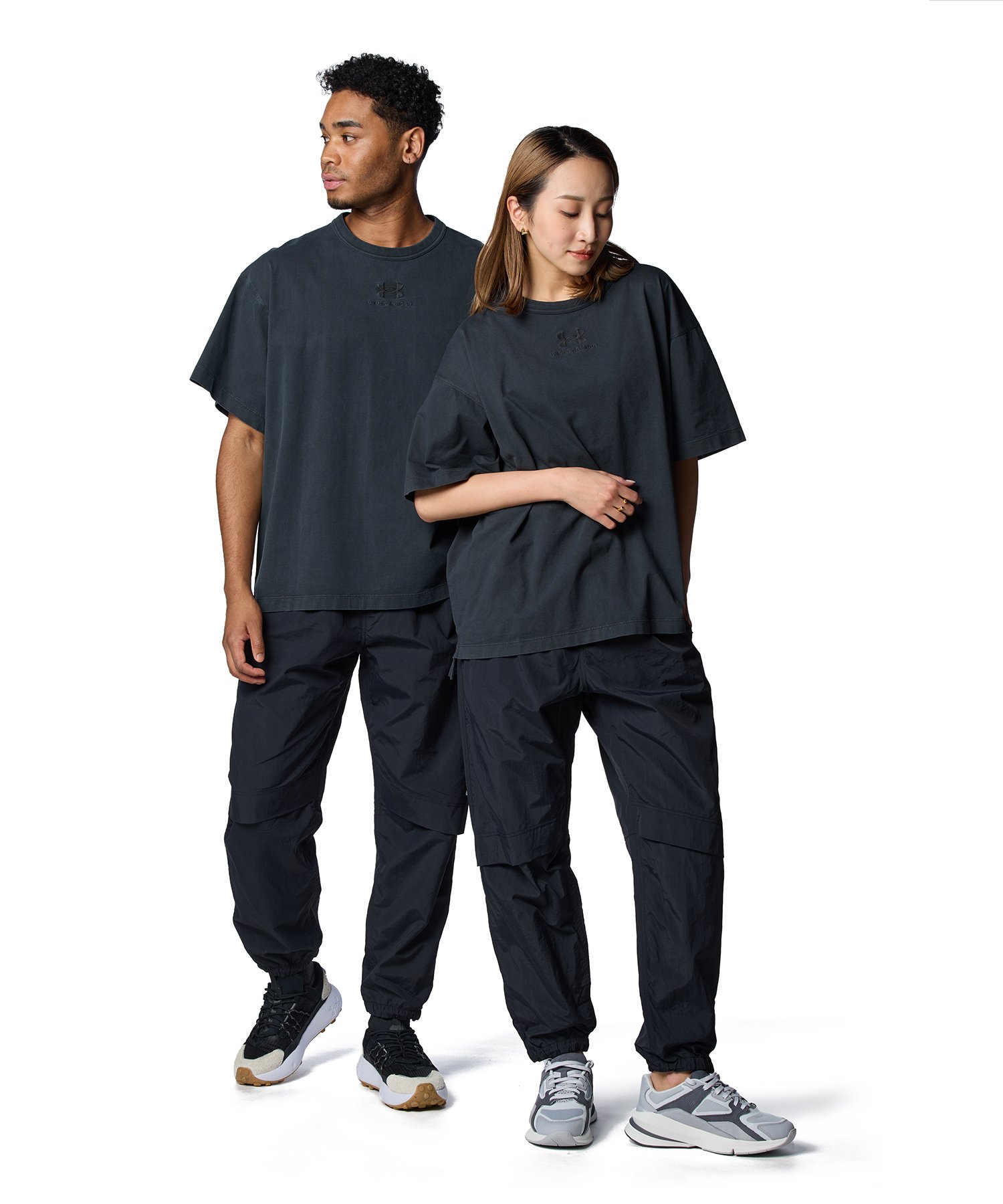 UAGx[eBbh EHbV V[gX[uTVciCtX^C/UNISEXj