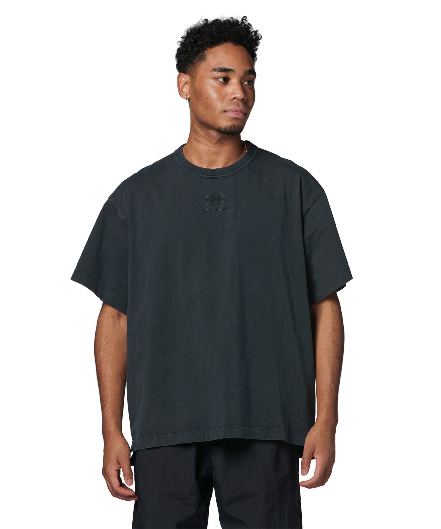 UAGx[eBbh EHbV V[gX[uTVciCtX^C/UNISEXj