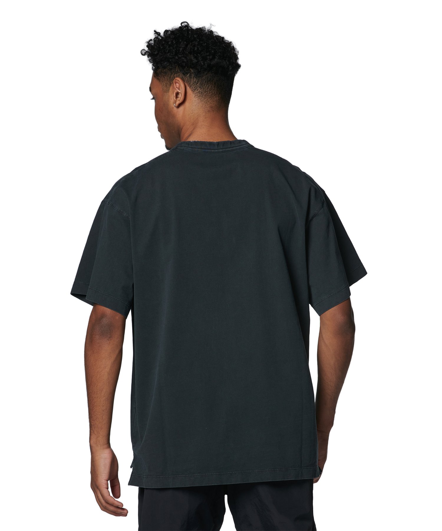 UAGx[eBbh EHbV V[gX[uTVciCtX^C/UNISEXj