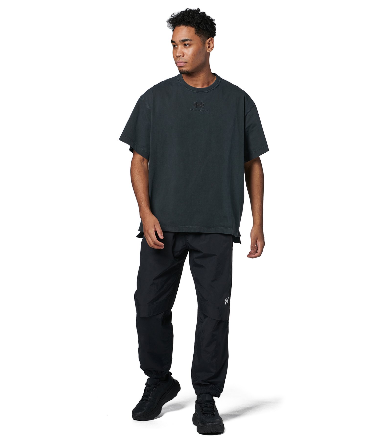 UAGx[eBbh EHbV V[gX[uTVciCtX^C/UNISEXj