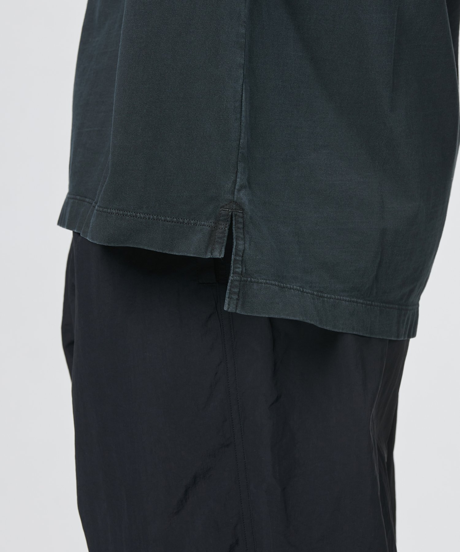 UAGx[eBbh EHbV V[gX[uTVciCtX^C/UNISEXj