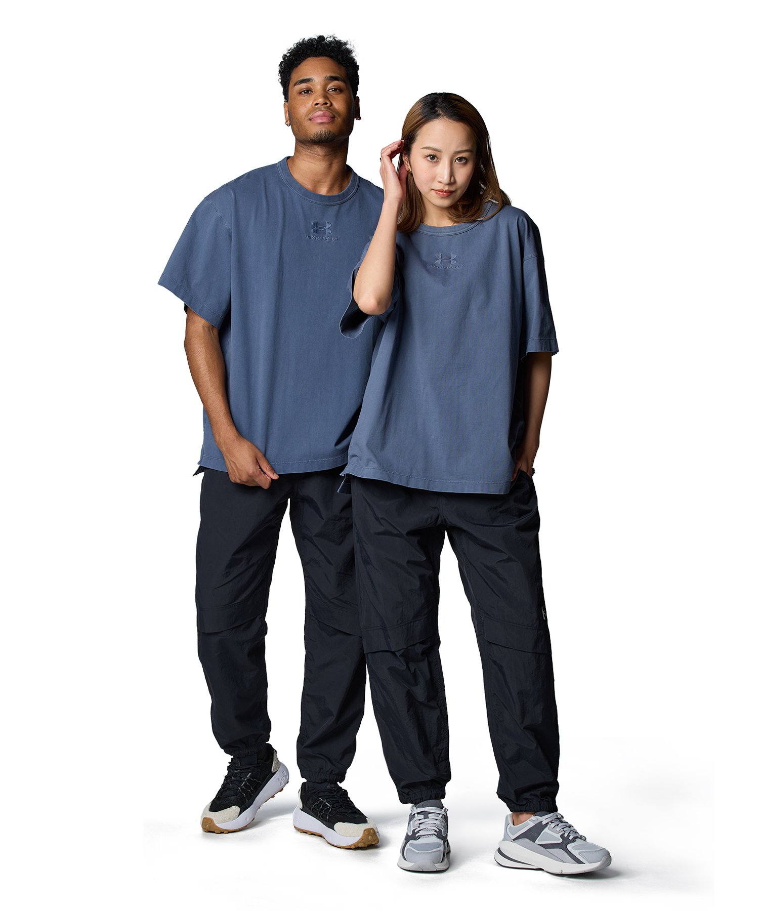 UAGx[eBbh EHbV V[gX[uTVciCtX^C/UNISEXj