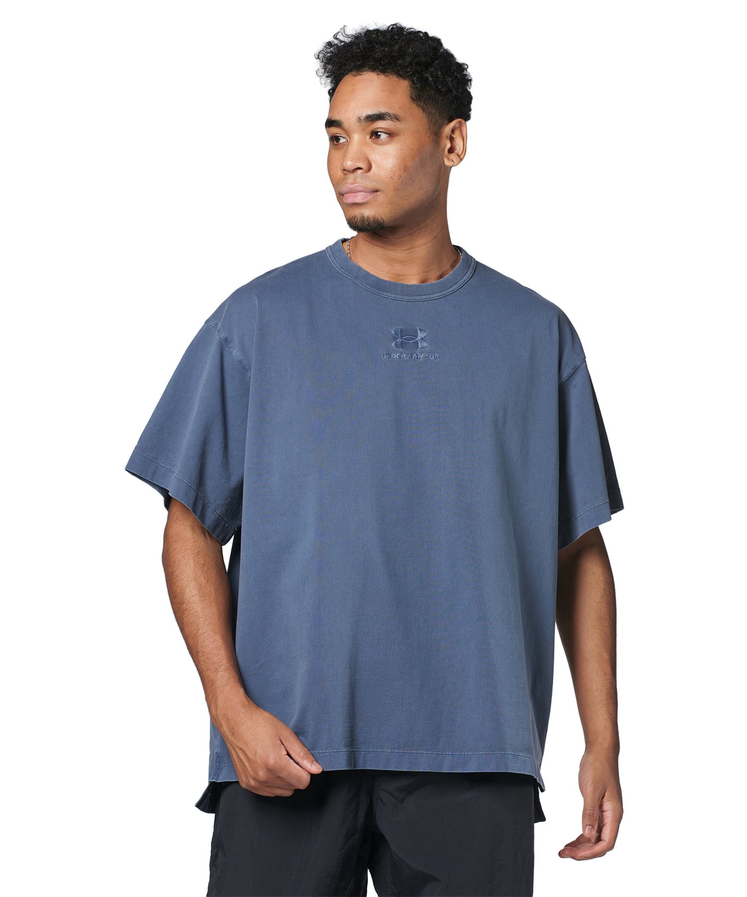 UAGx[eBbh EHbV V[gX[uTVciCtX^C/UNISEXj