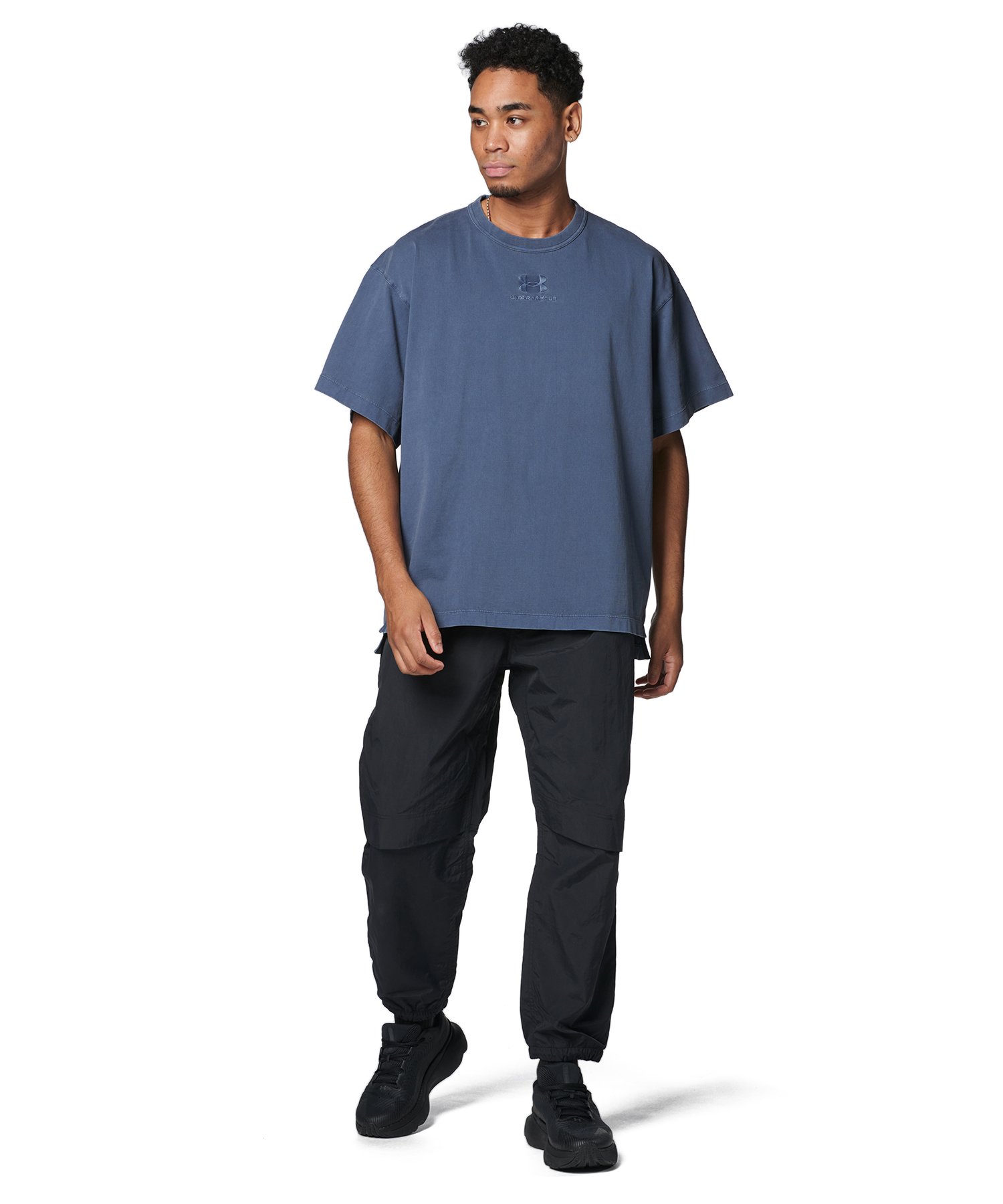 UAGx[eBbh EHbV V[gX[uTVciCtX^C/UNISEXj