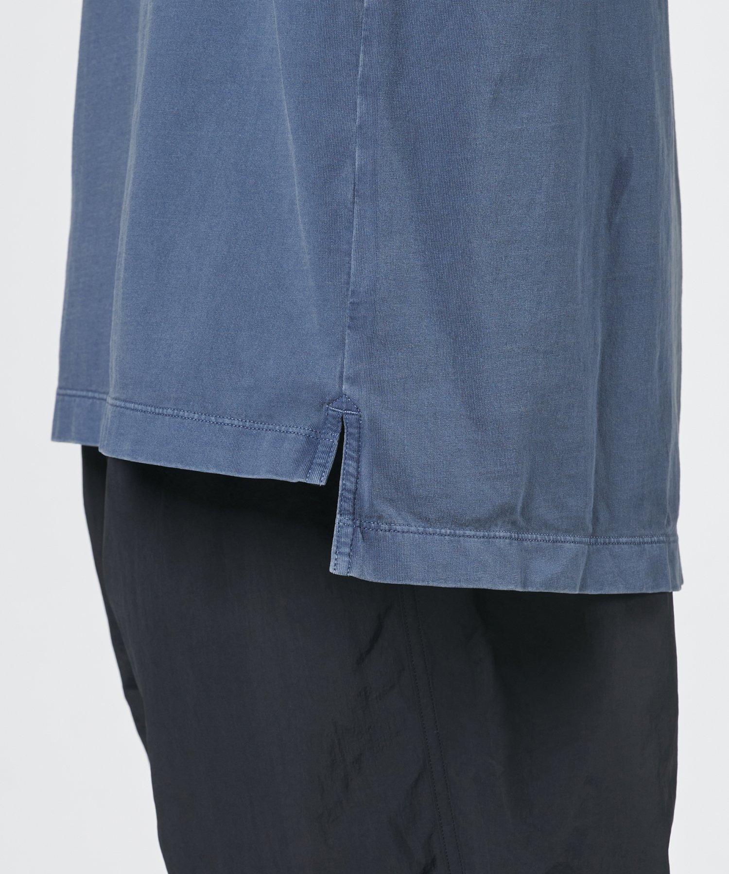 UAGx[eBbh EHbV V[gX[uTVciCtX^C/UNISEXj