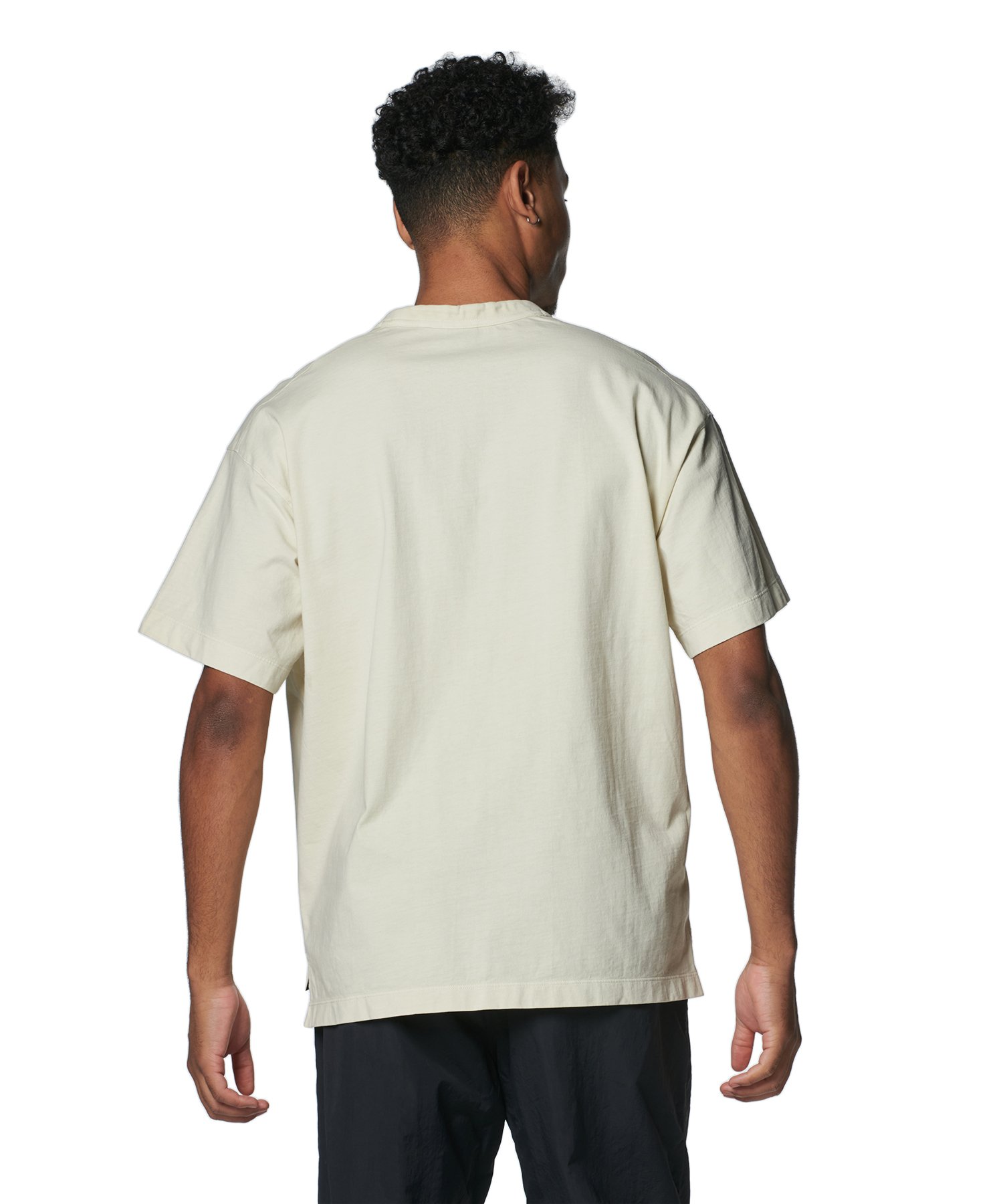 UAGx[eBbh EHbV V[gX[uTVciCtX^C/UNISEXj