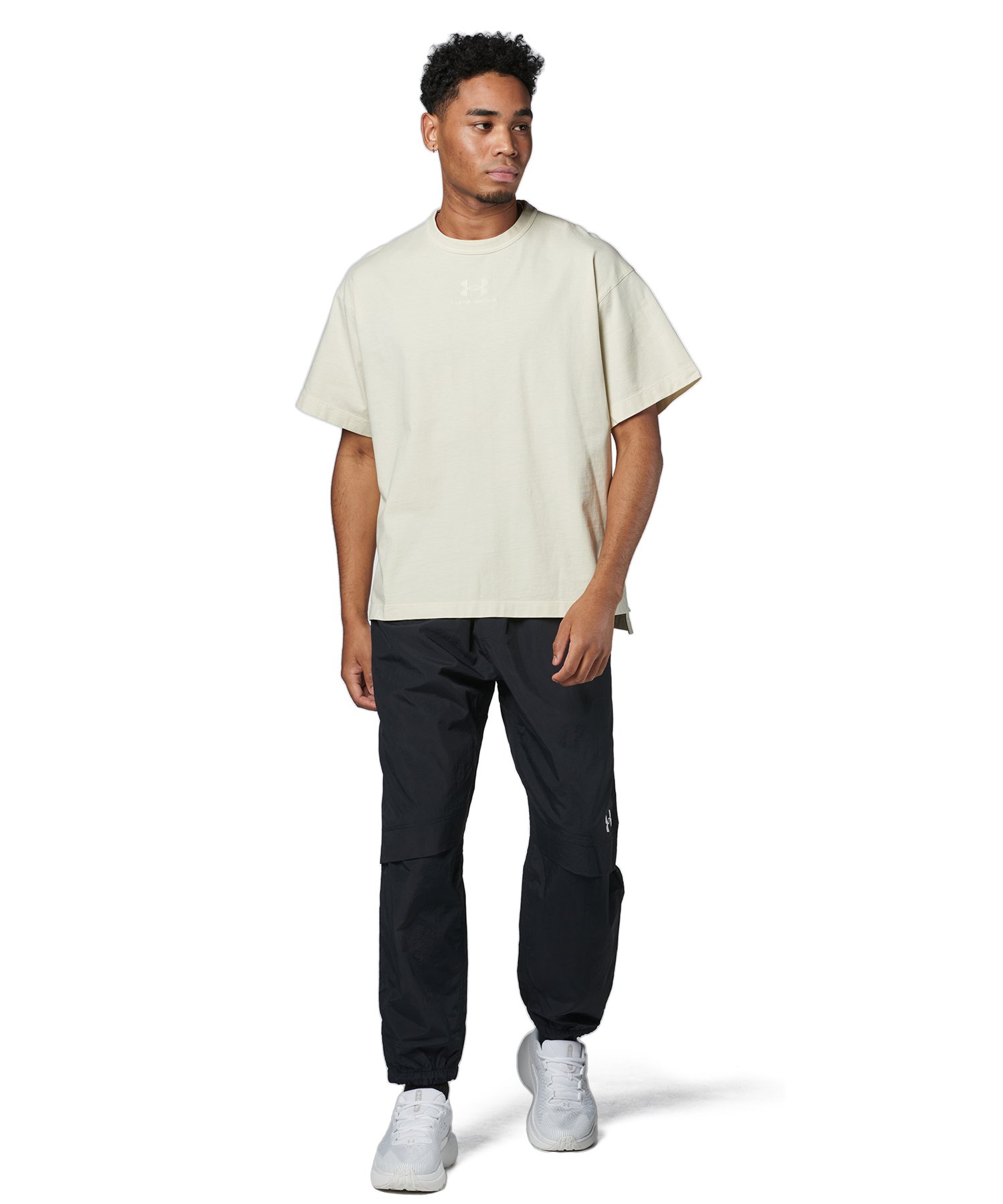 UAGx[eBbh EHbV V[gX[uTVciCtX^C/UNISEXj