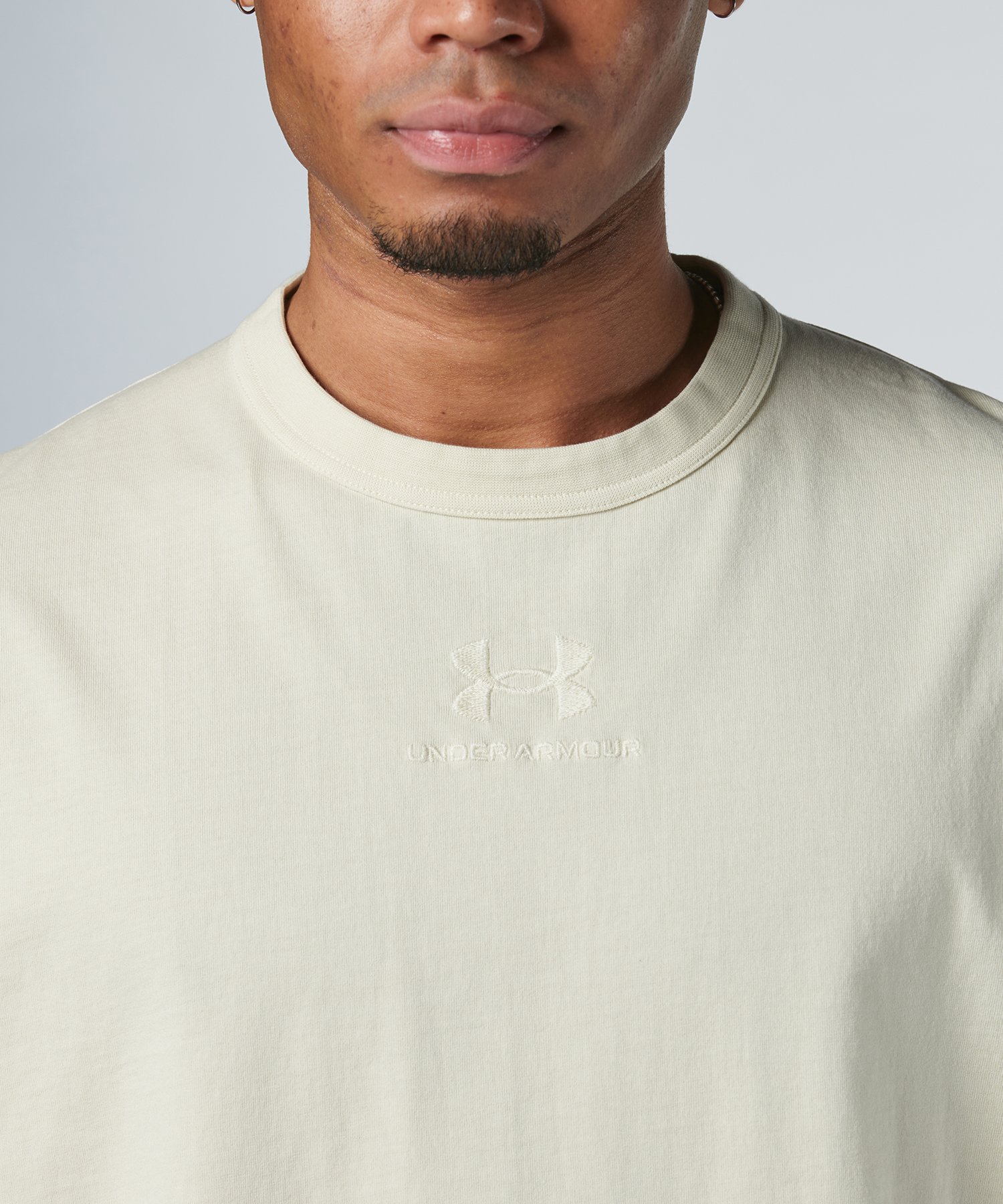 UAGx[eBbh EHbV V[gX[uTVciCtX^C/UNISEXj