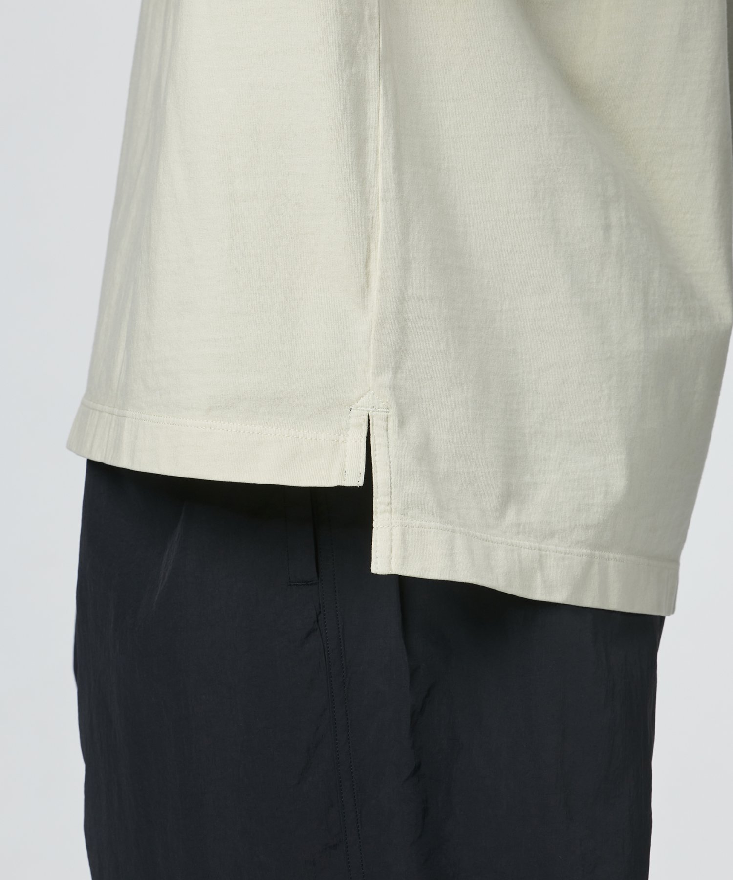 UAGx[eBbh EHbV V[gX[uTVciCtX^C/UNISEXj