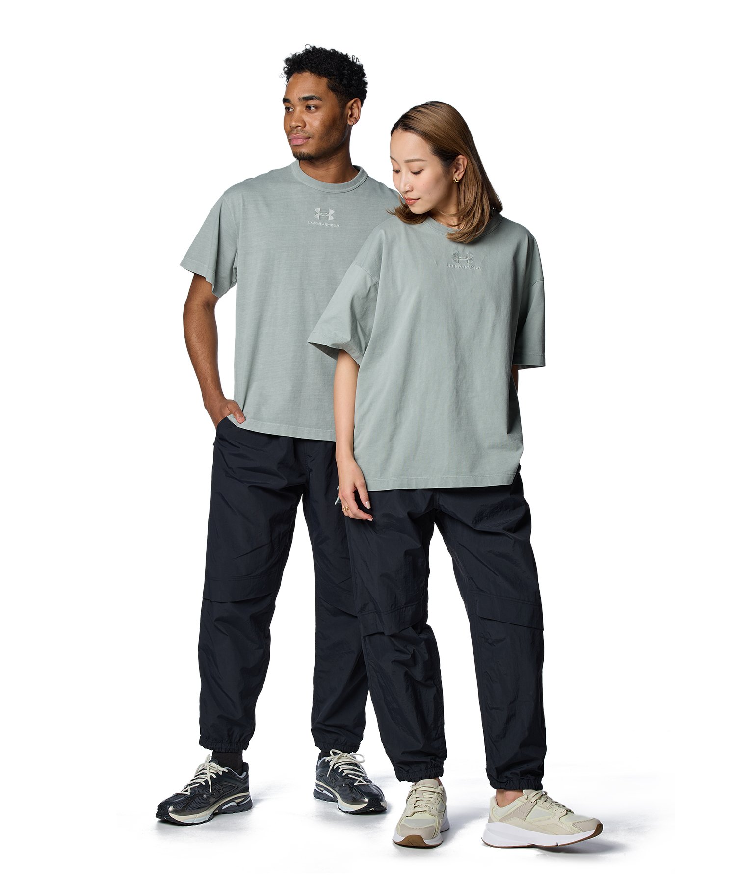 UAGx[eBbh EHbV V[gX[uTVciCtX^C/UNISEXj