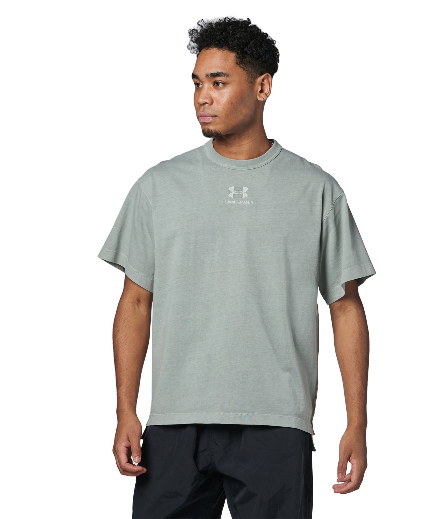 UAGx[eBbh EHbV V[gX[uTVciCtX^C/UNISEXj