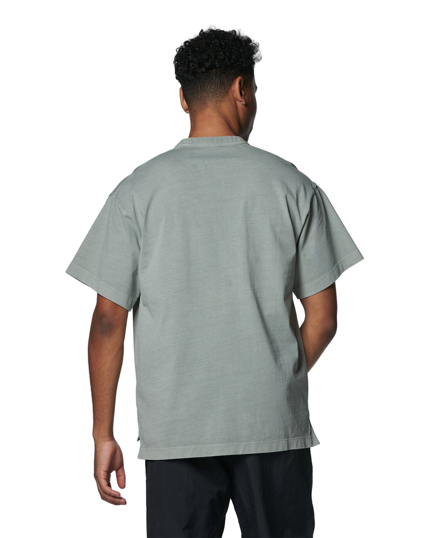 UAGx[eBbh EHbV V[gX[uTVciCtX^C/UNISEXj