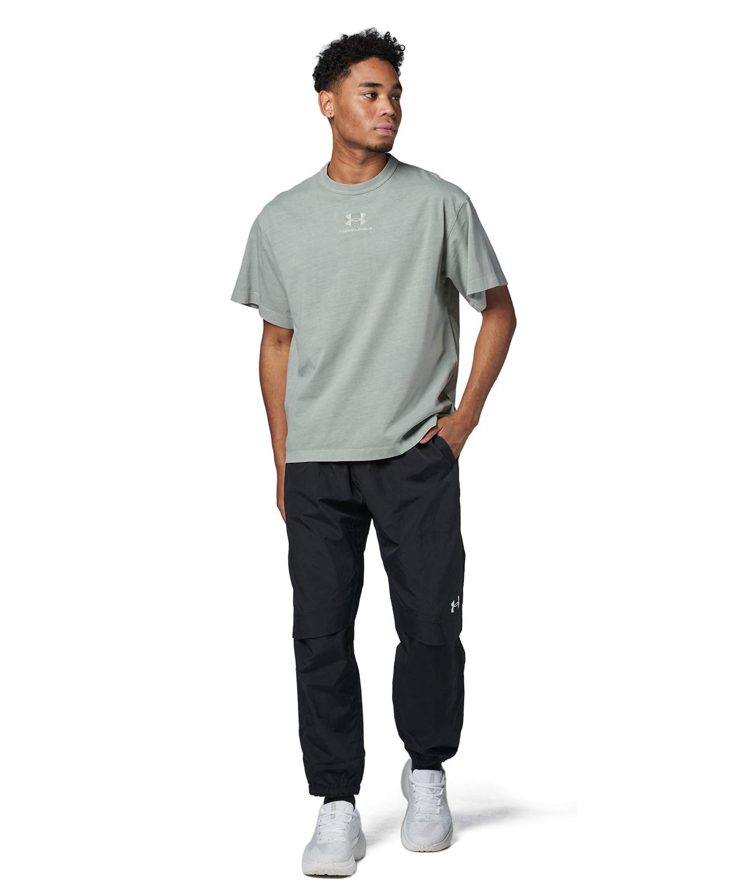 UAGx[eBbh EHbV V[gX[uTVciCtX^C/UNISEXj