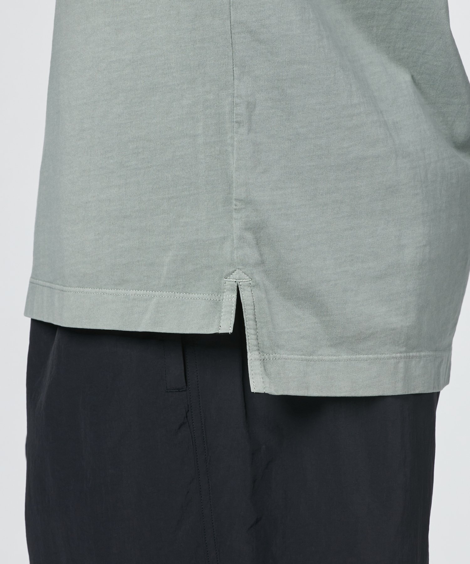 UAGx[eBbh EHbV V[gX[uTVciCtX^C/UNISEXj