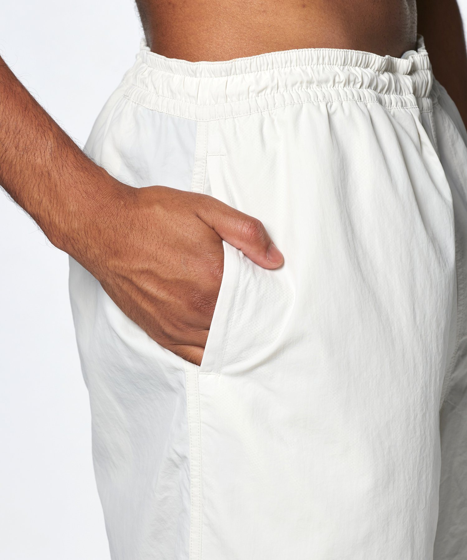 UANN E[u WK[pciCtX^C/UNISEXj