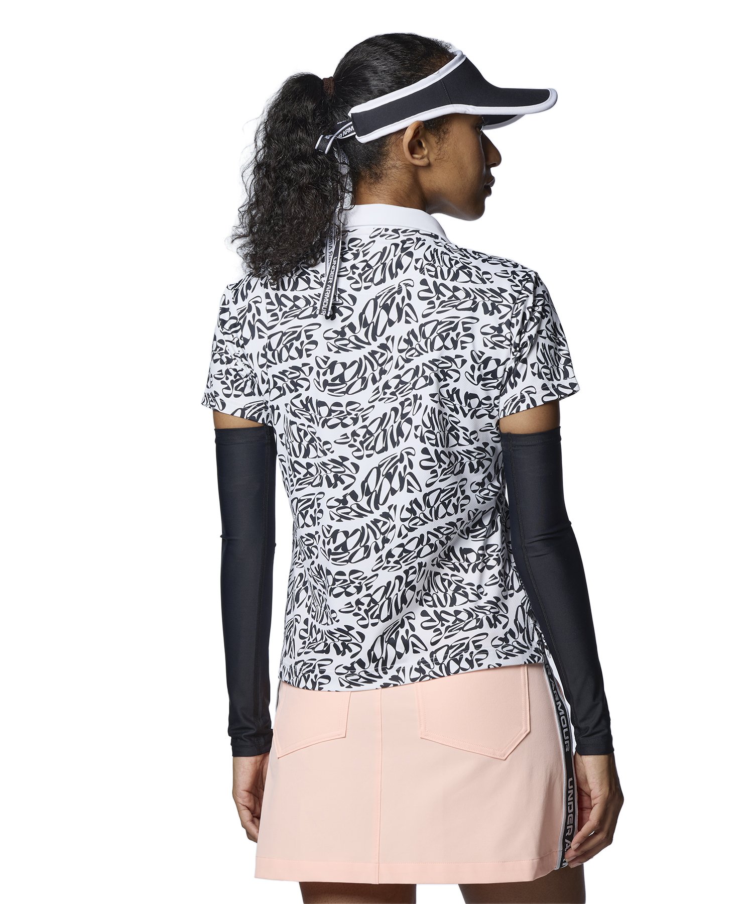 UA�A�C�\�`�� �A�[���X���[�u�i�S���t/WOMEN�j