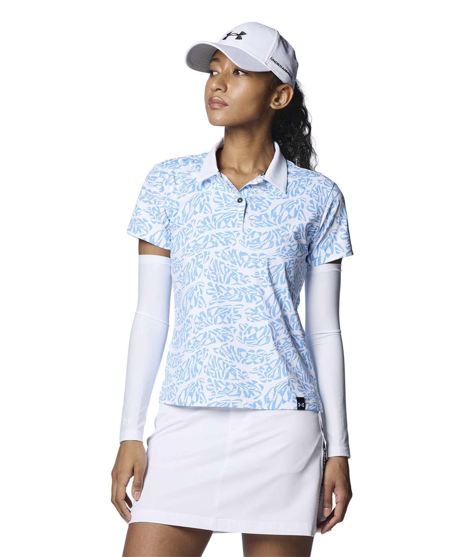 UA�A�C�\�`�� �A�[���X���[�u�i�S���t/WOMEN�j