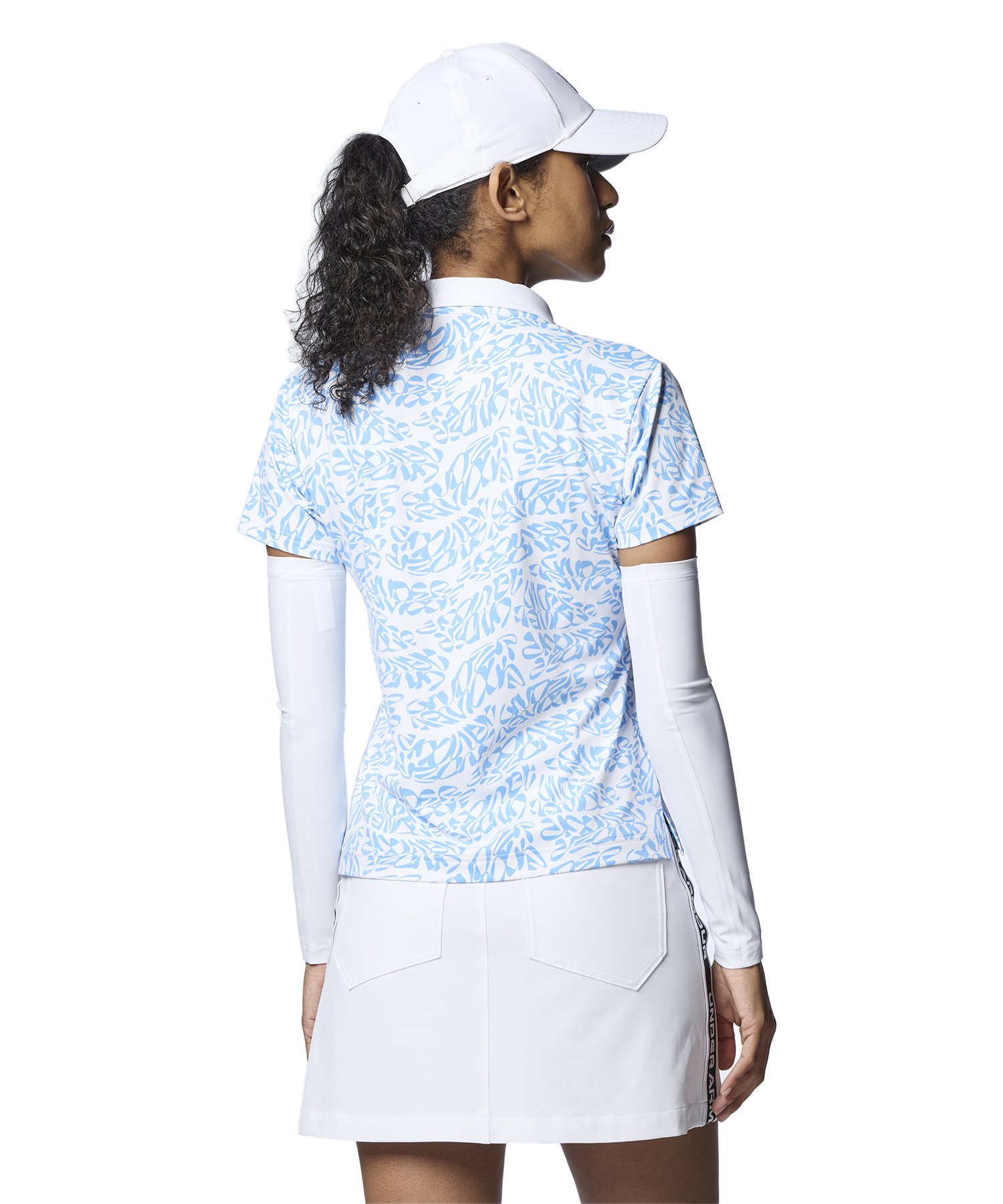 UA�A�C�\�`�� �A�[���X���[�u�i�S���t/WOMEN�j