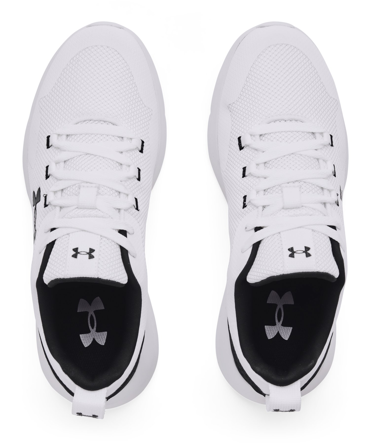 アンダーアーマー活動量計 アンダーアーマー活動量計