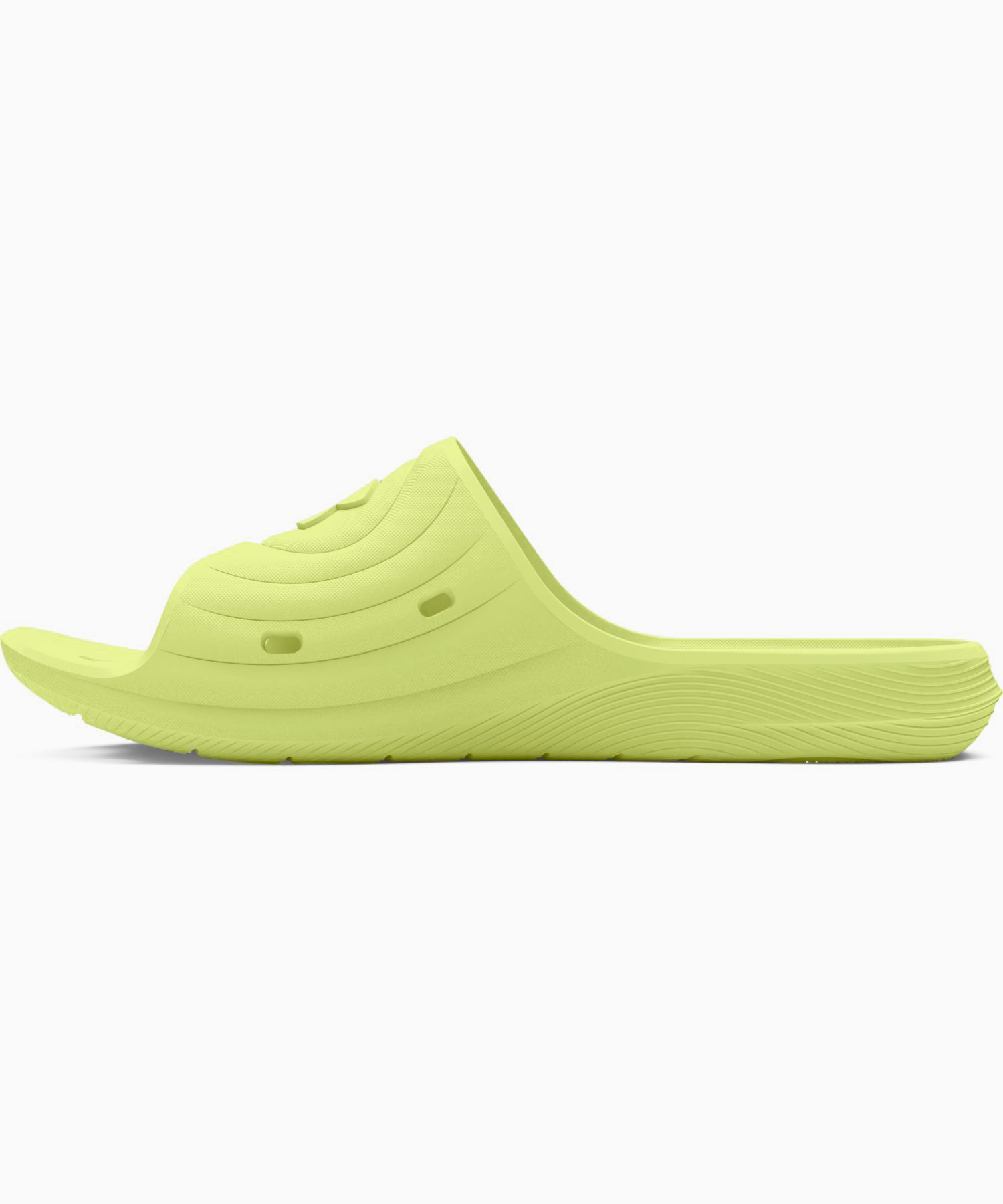 UAbJ[IV XChiCtX^C/MENj