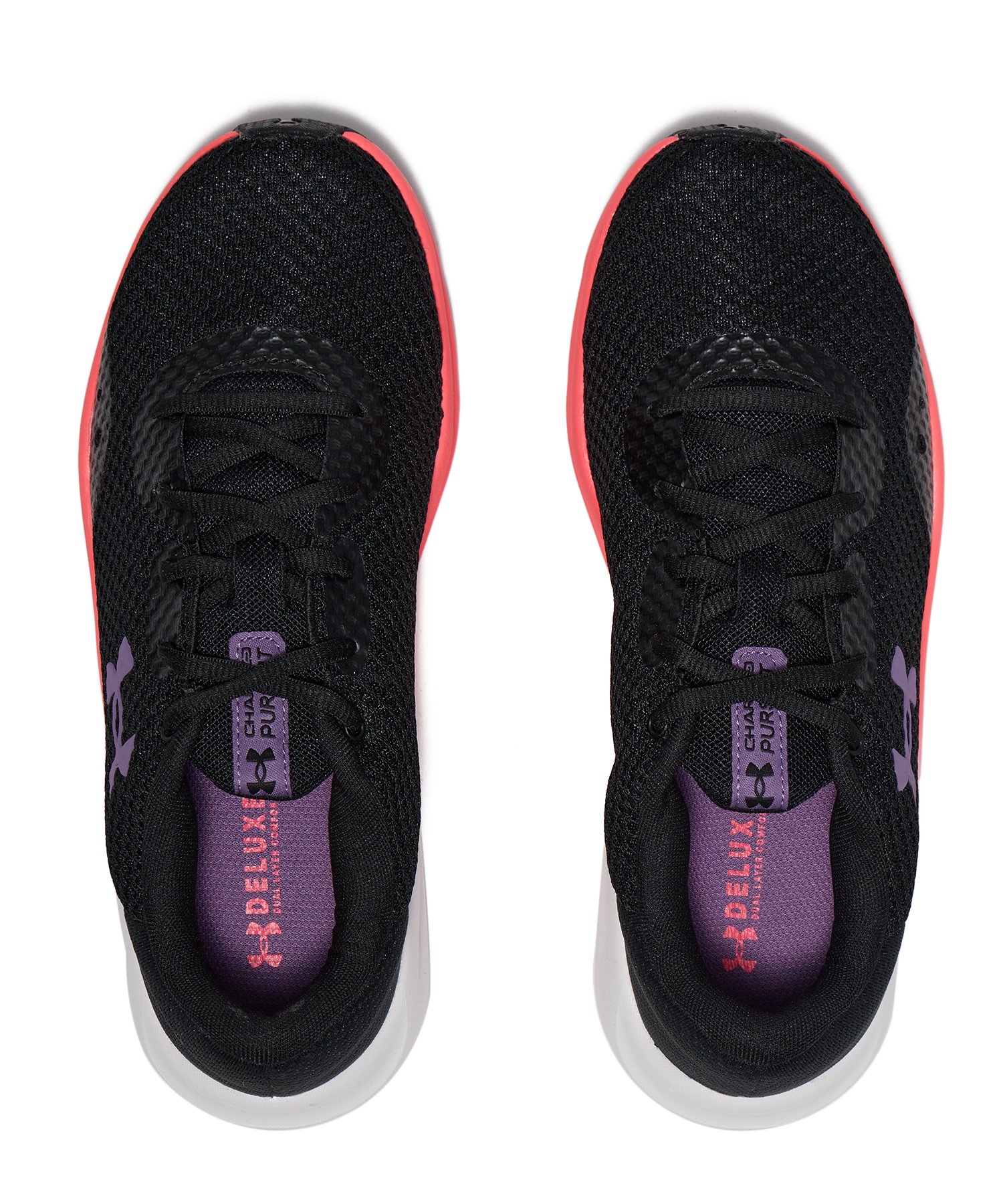 UA`[Wh pX[g3ijO/WOMENj