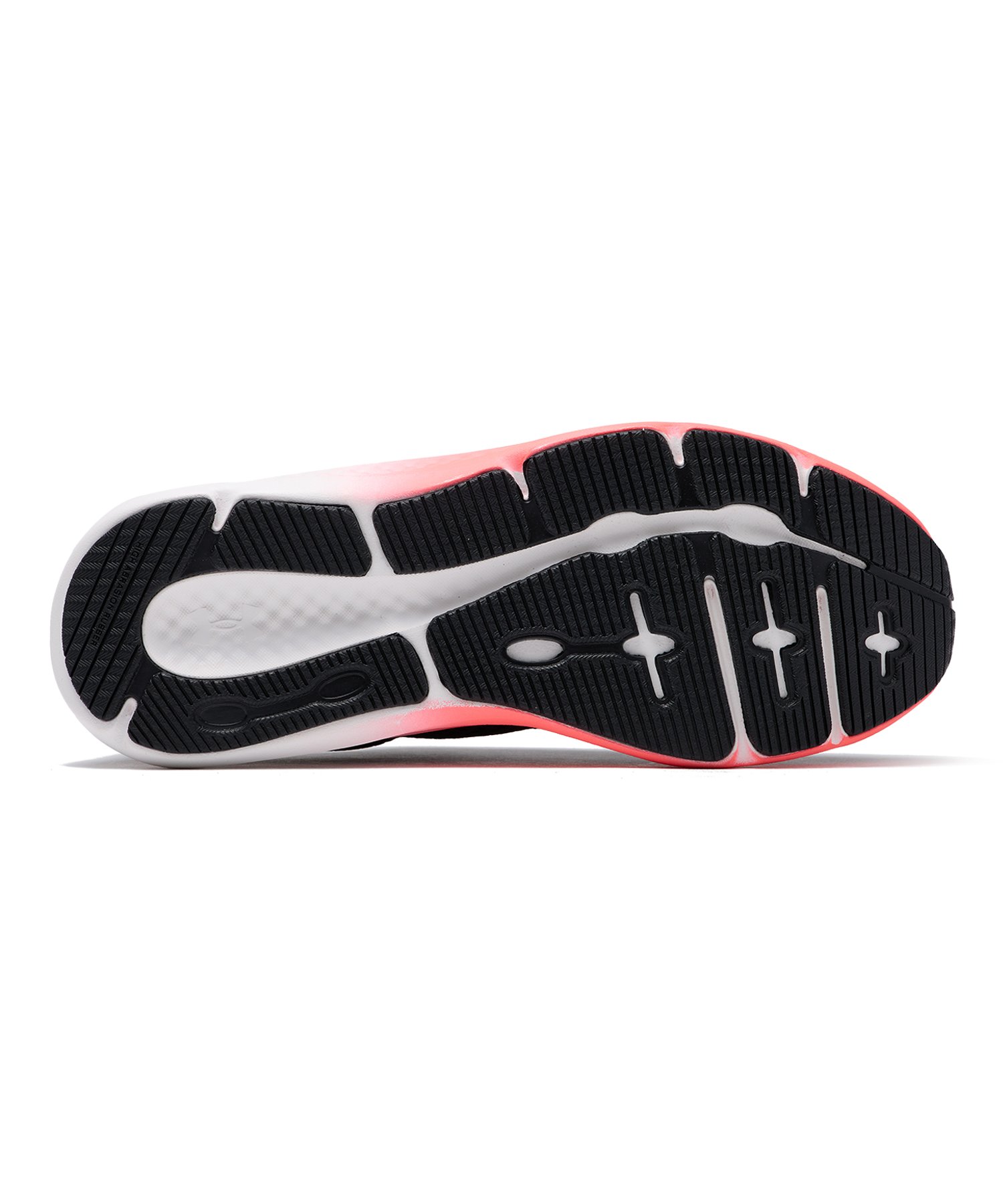 UA`[Wh pX[g3ijO/WOMENj