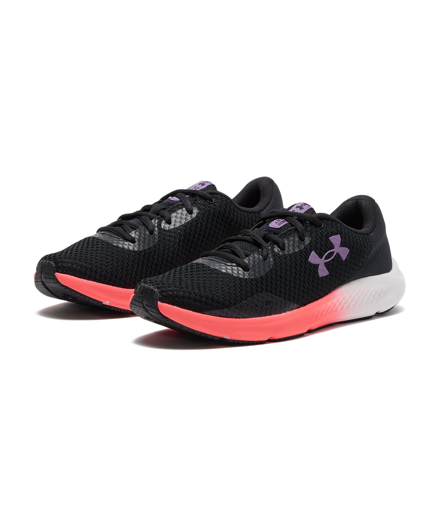 中古・古着通販】UNDER ARMOUR (アンダーアーマー) トレッキング