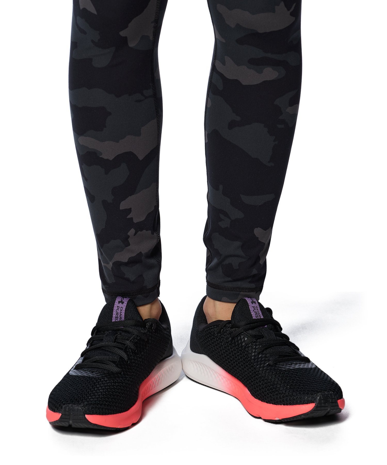 UA`[Wh pX[g3ijO/WOMENj